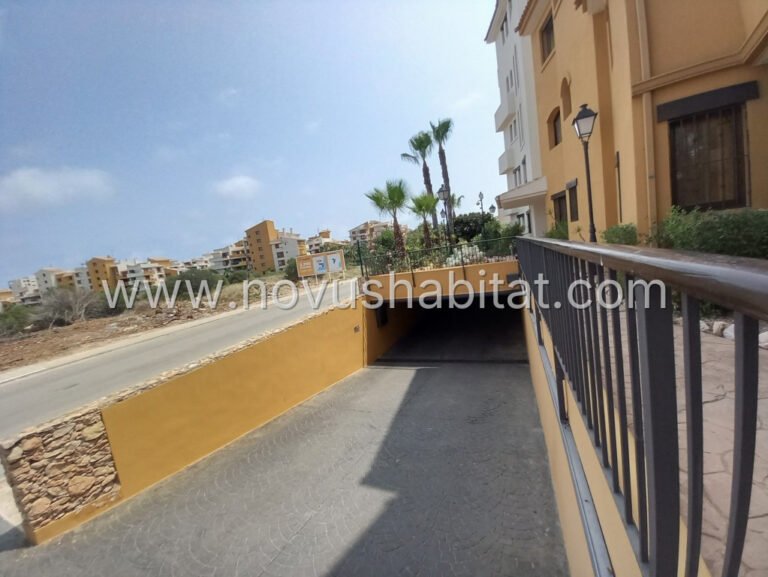 Apartamento en Punta Prima - SUN-78033 - foto 19