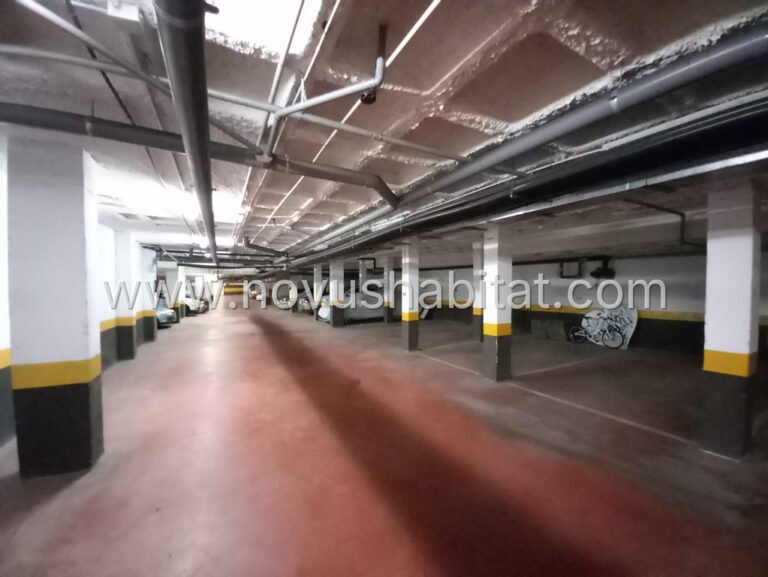 Apartamento en Punta Prima - SUN-78033 - foto 20