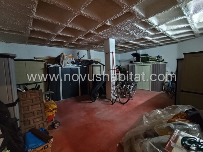 Apartamento en Punta Prima - SUN-78033 - foto 21