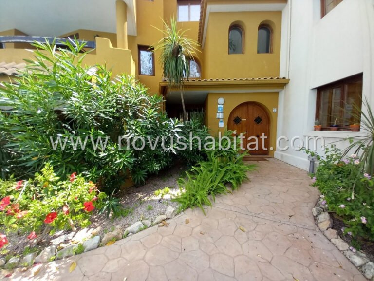 Apartamento en Punta Prima - SUN-78033 - foto 24