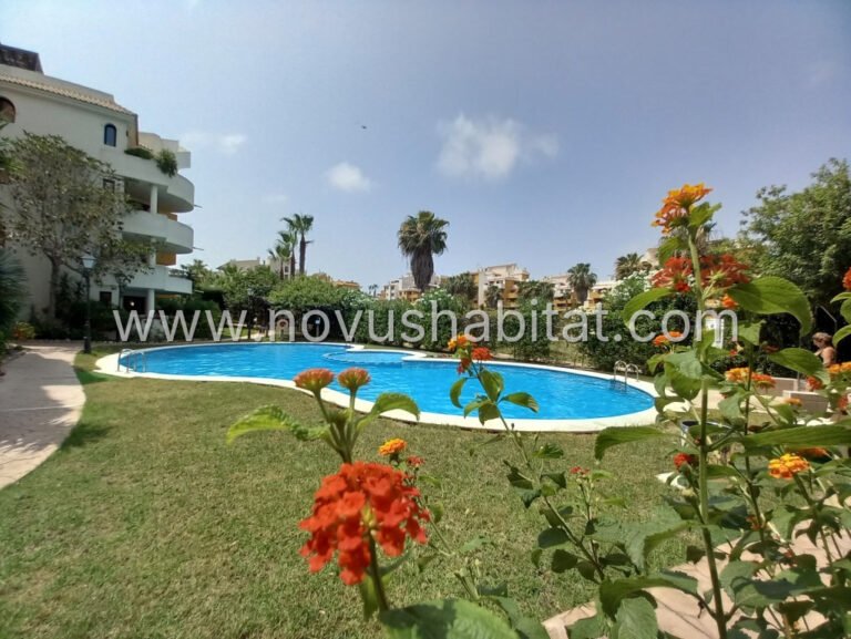 Apartamento en Punta Prima - SUN-78033 - foto 25