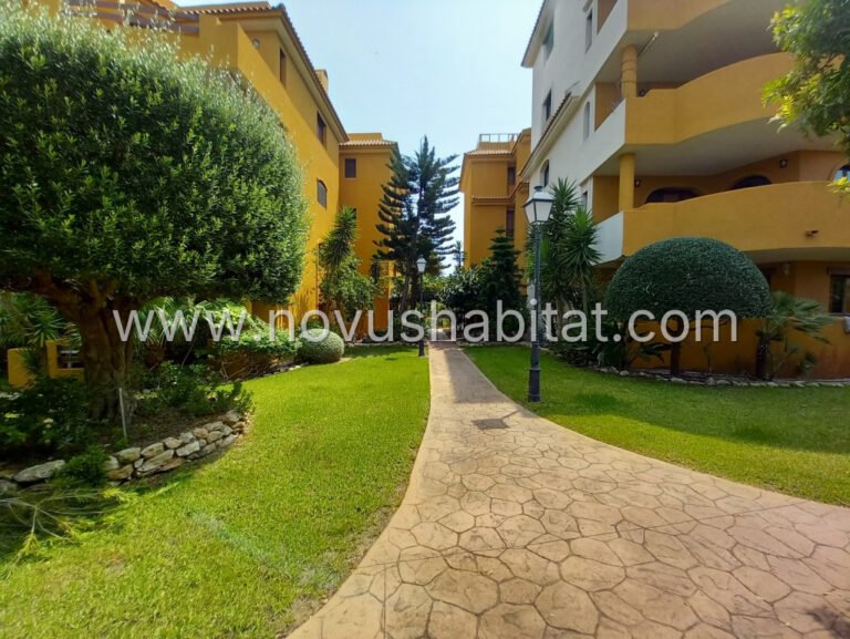 Apartamento en Punta Prima - SUN-78033 - foto 26