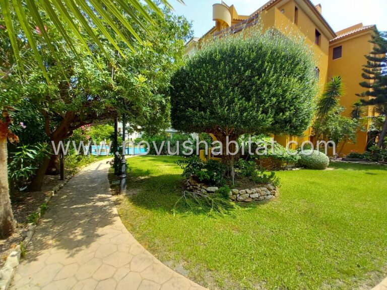 Apartamento en Punta Prima - SUN-78033 - foto 27