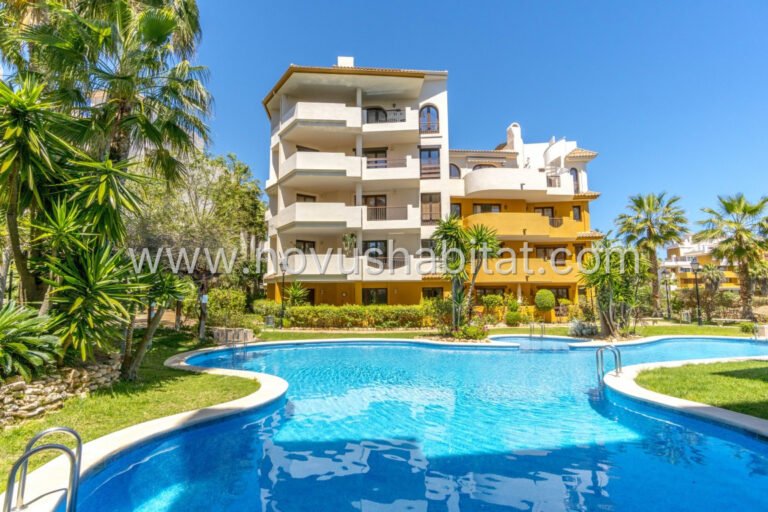 Apartamento en Punta Prima - SUN-78033 - foto 28