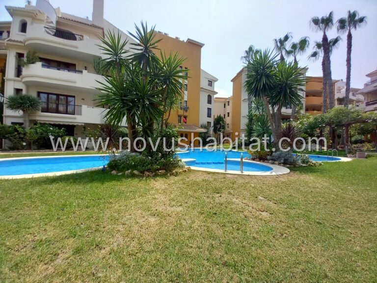 Apartamento en Punta Prima - SUN-78033 - foto 29