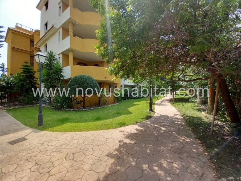 Apartamento en Punta Prima - SUN-78033 - foto 30