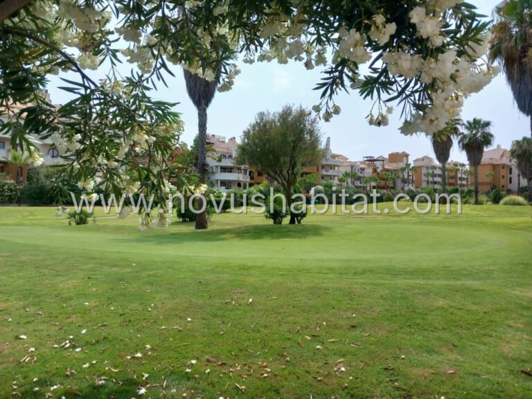 Apartamento en Punta Prima - SUN-78033 - foto 31