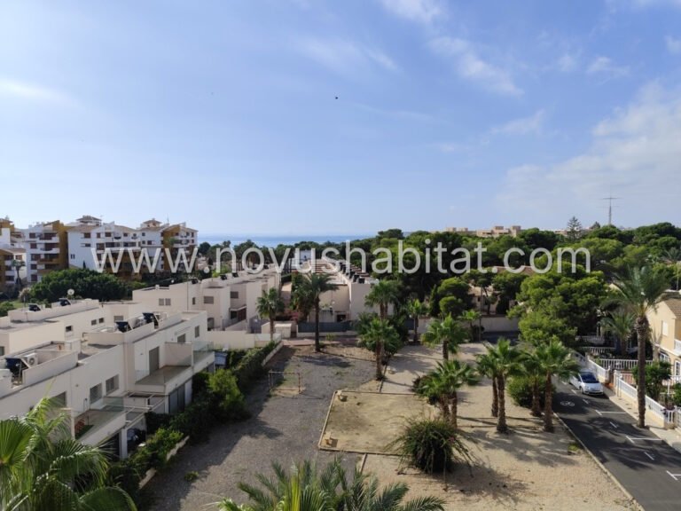 Apartamento en Punta Prima - SUN-78033 - foto 32
