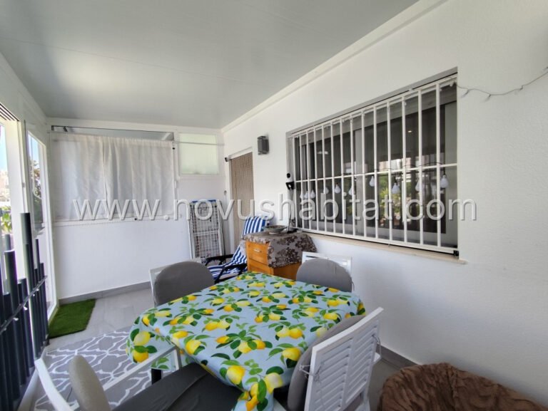 Adosado en Torrevieja - SUN-72392 - foto 45