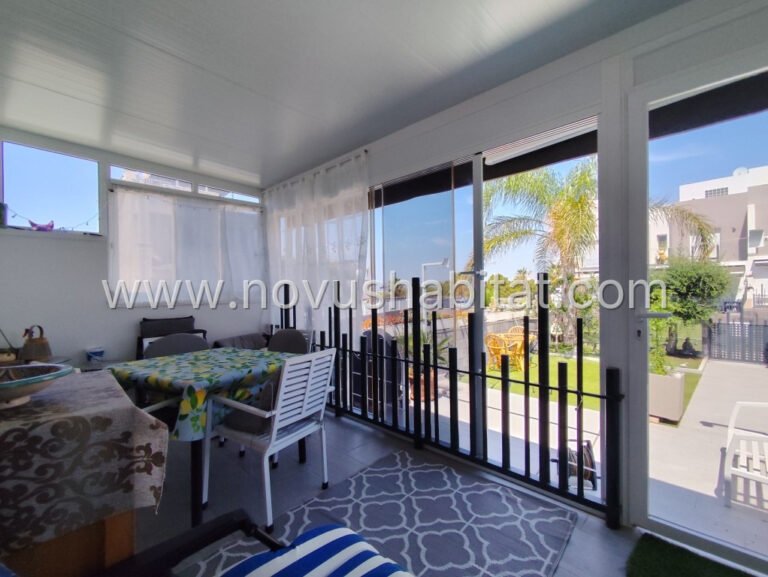 Adosado en Torrevieja - SUN-72392 - foto 46
