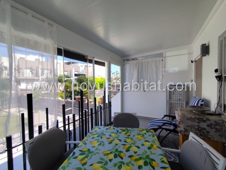 Adosado en Torrevieja - SUN-72392 - foto 47