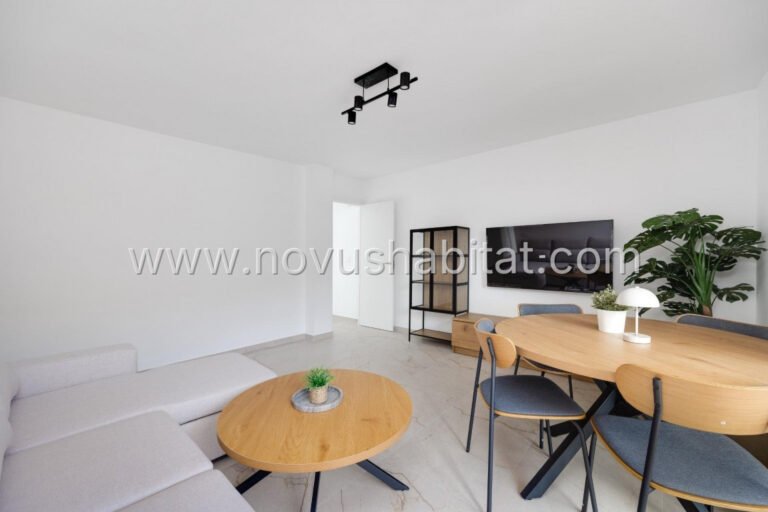 Apartamento en Playa del Acequion - SUN-79345 - foto 6