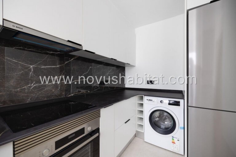 Apartamento en Playa del Acequion - SUN-79345 - foto 12
