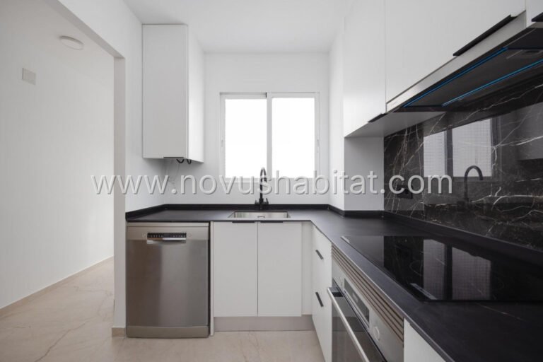 Apartamento en Playa del Acequion - SUN-79345 - foto 13
