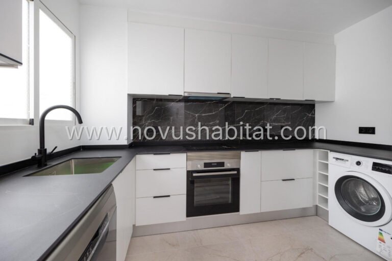 Apartamento en Playa del Acequion - SUN-79345 - foto 14
