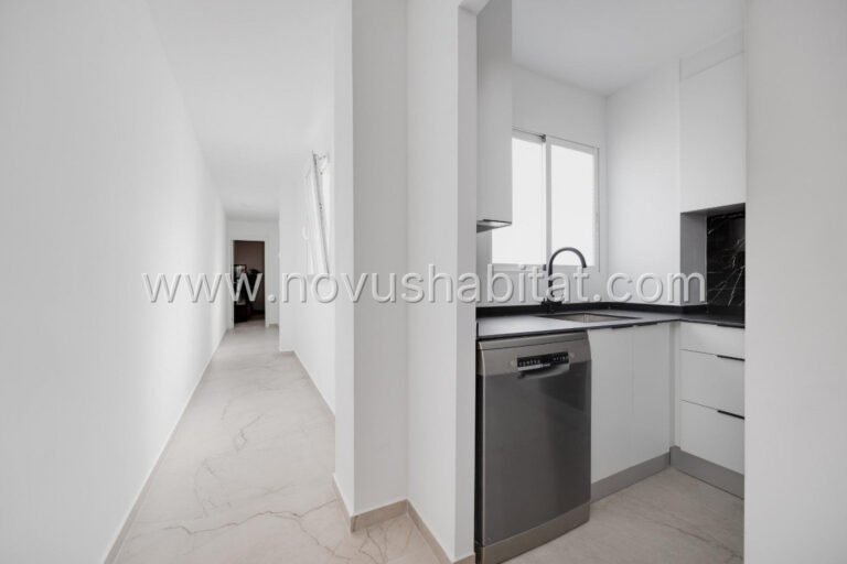 Apartamento en Playa del Acequion - SUN-79345 - foto 15