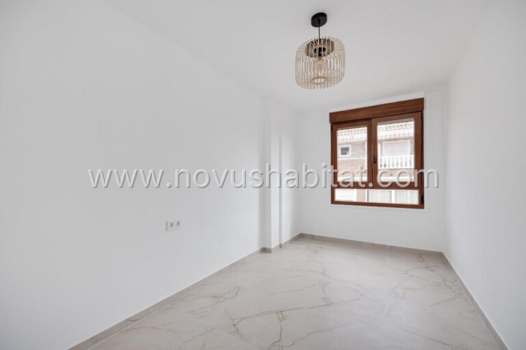 Apartamento en Playa del Acequion - SUN-79345 - foto 16