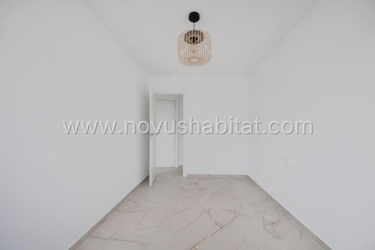 Apartamento en Playa del Acequion - SUN-79345 - foto 17
