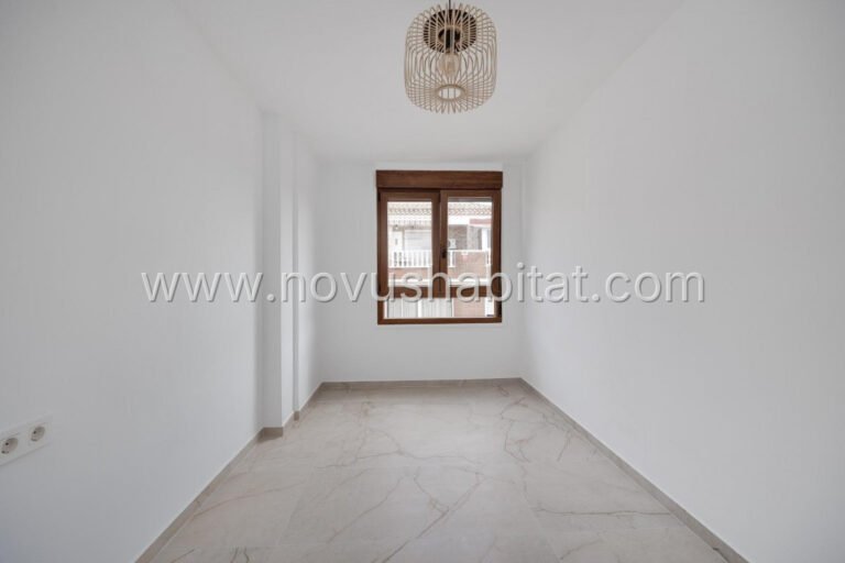 Apartamento en Playa del Acequion - SUN-79345 - foto 18