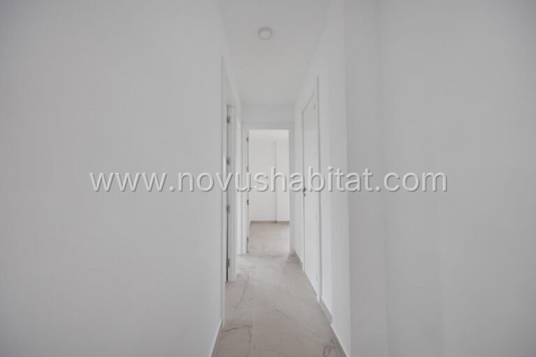 Apartamento en Playa del Acequion - SUN-79345 - foto 19