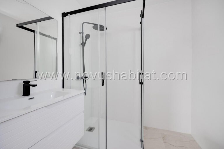 Apartamento en Playa del Acequion - SUN-79345 - foto 20