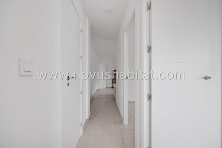 Apartamento en Playa del Acequion - SUN-79345 - foto 21