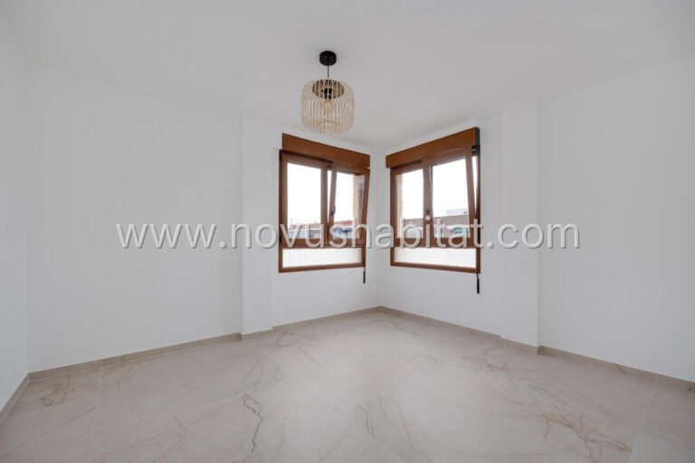 Apartamento en Playa del Acequion - SUN-79345 - foto 22