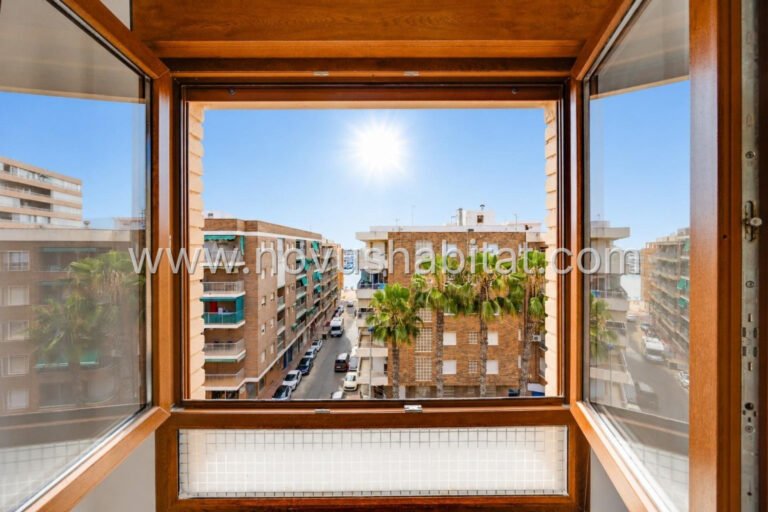 Apartamento en Playa del Acequion - SUN-79345 - foto 23