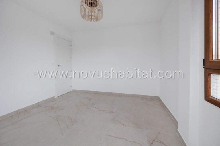 Apartamento en Playa del Acequion - SUN-79345 - foto 24