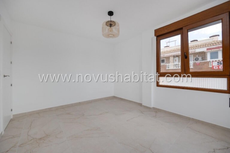 Apartamento en Playa del Acequion - SUN-79345 - foto 25