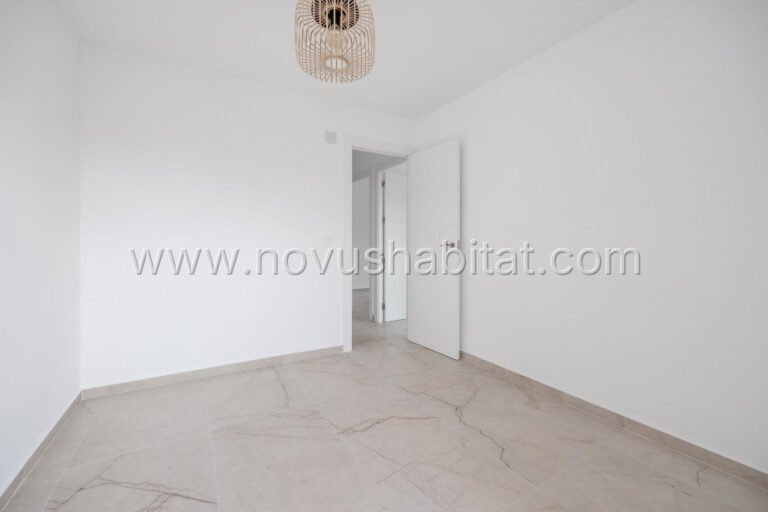 Apartamento en Playa del Acequion - SUN-79345 - foto 28