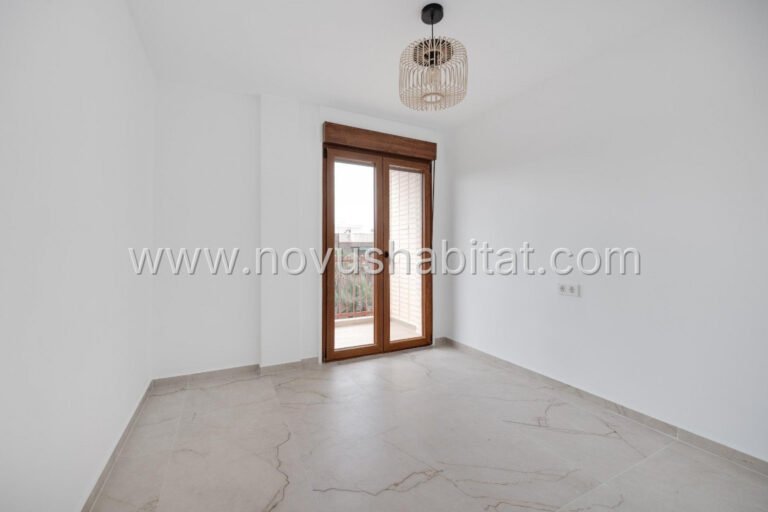 Apartamento en Playa del Acequion - SUN-79345 - foto 29