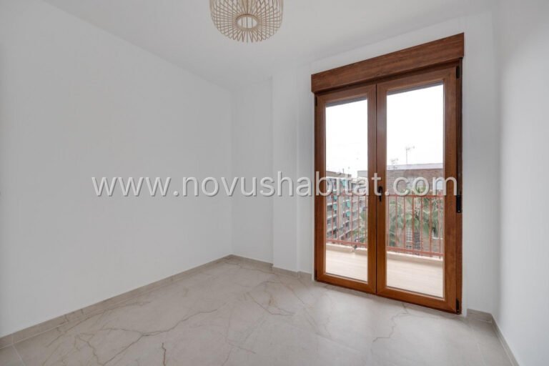Apartamento en Playa del Acequion - SUN-79345 - foto 30