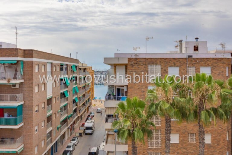 Apartamento en Playa del Acequion - SUN-79345 - foto 31