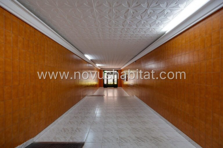 Apartamento en Playa del Acequion - SUN-79345 - foto 37