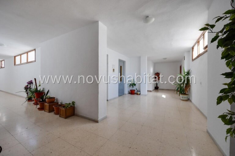 Apartamento en Playa del Acequion - SUN-79345 - foto 38