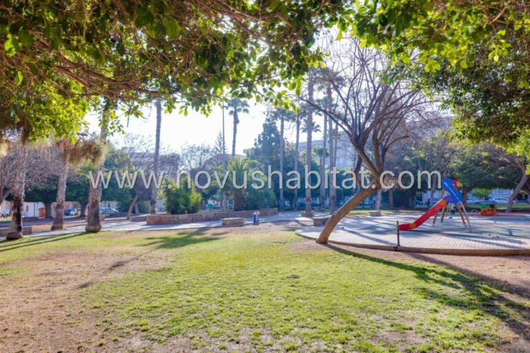 Apartamento en Playa del Acequion - SUN-79345 - foto 39