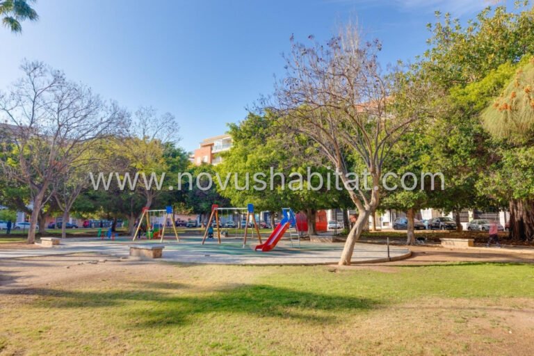 Apartamento en Playa del Acequion - SUN-79345 - foto 40