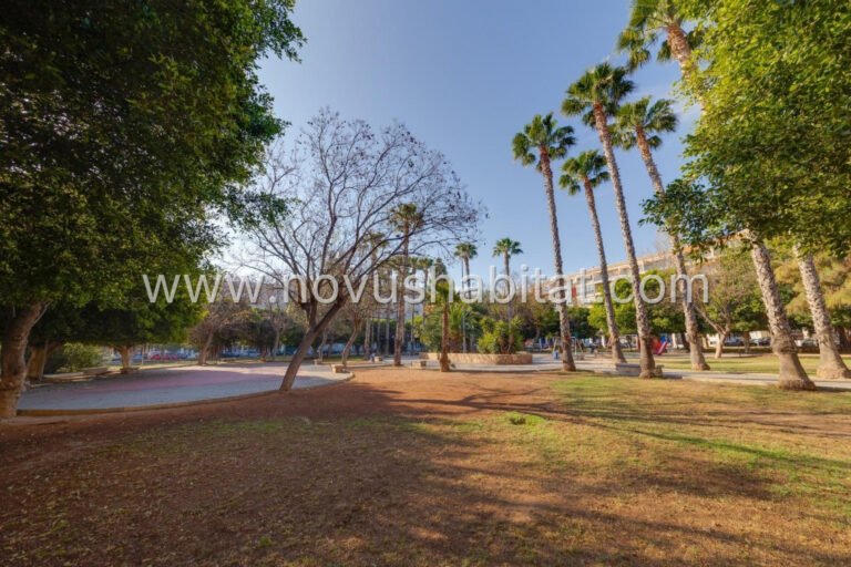 Apartamento en Playa del Acequion - SUN-79345 - foto 41