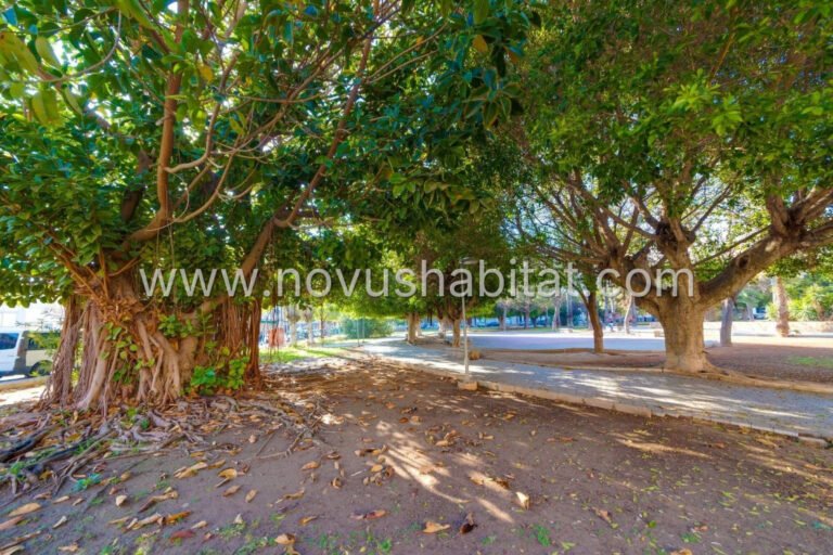 Apartamento en Playa del Acequion - SUN-79345 - foto 42