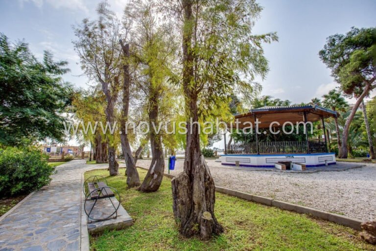 Apartamento en Playa del Acequion - SUN-79345 - foto 43