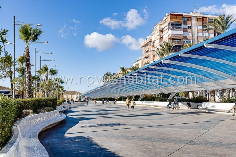 Apartamento en Playa del Acequion - SUN-79345 - foto 47