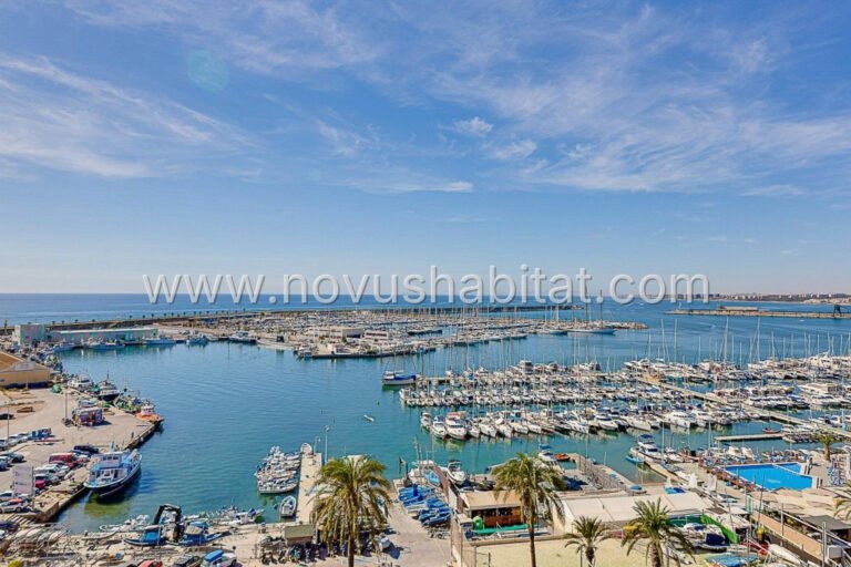Apartamento en Playa del Acequion - SUN-79345 - foto 49