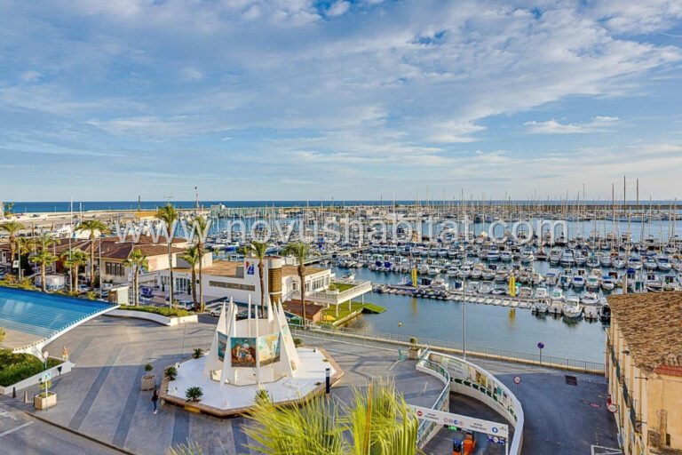 Apartamento en Playa del Acequion - SUN-79345 - foto 50