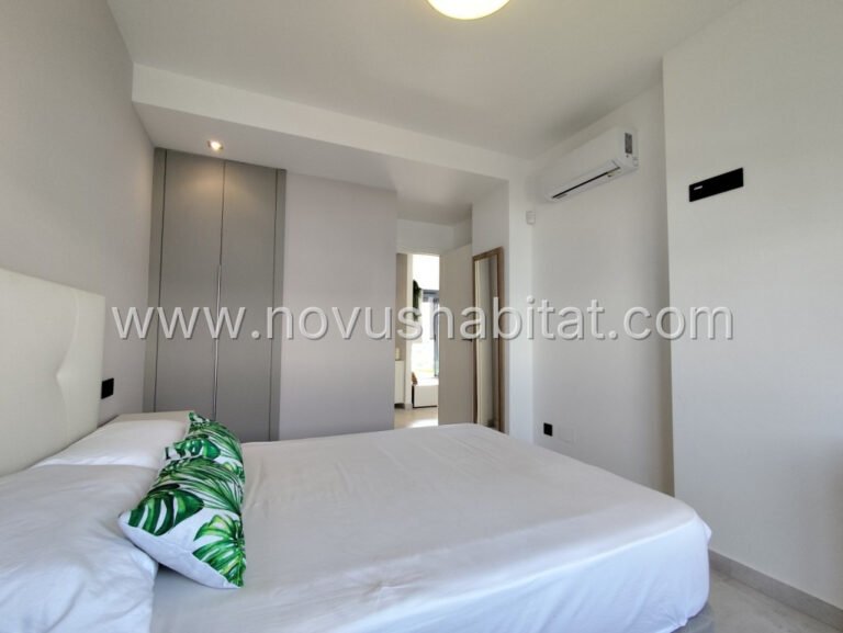 Apartamento en El Raso - SUN-44765 - foto 10