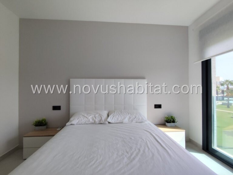 Apartamento en El Raso - SUN-44765 - foto 12
