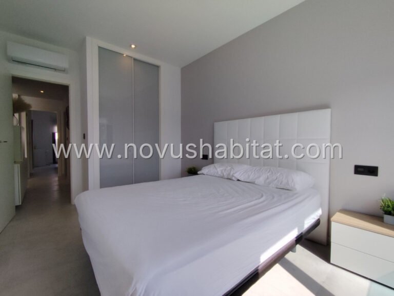 Apartamento en El Raso - SUN-44765 - foto 13