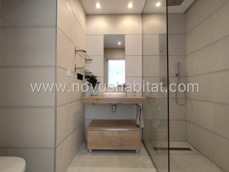 Apartamento en El Raso - SUN-44765 - foto 14