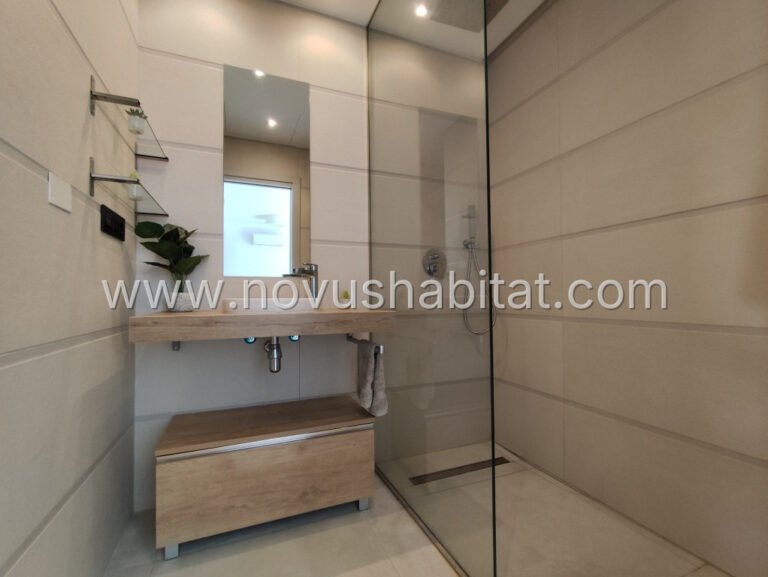 Apartamento en El Raso - SUN-44765 - foto 15