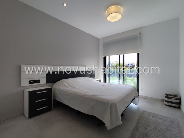 Apartamento en El Raso - SUN-44765 - foto 16